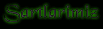 coollogo_com-211291982.gif