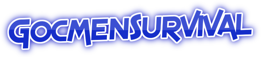 coollogo_com-21488622.png