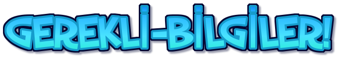 coollogo_com-216881812.png
