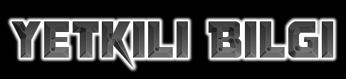 coollogo_com-220991408.png