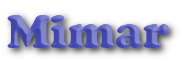 coollogo_com-22231457.png