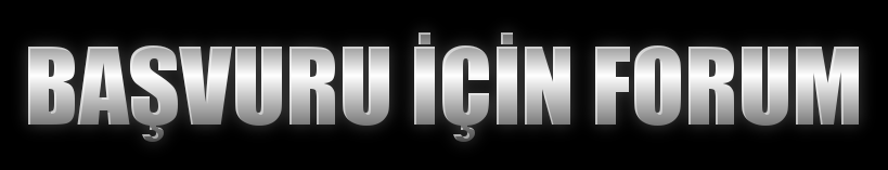 coollogo_com-228911198.png