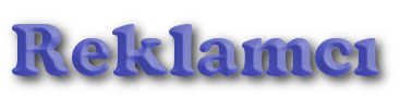 coollogo_com-229981588.png