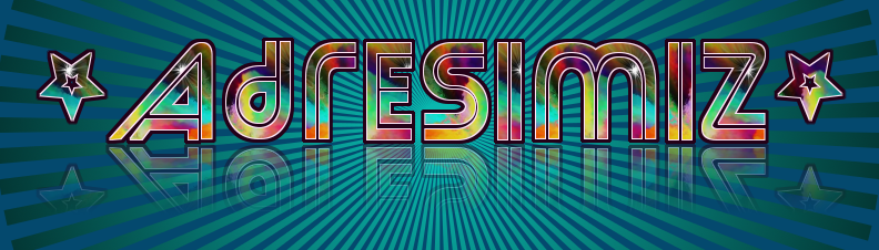 coollogo_com-243151391.png