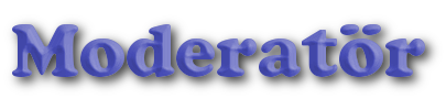 coollogo_com-2477772.png