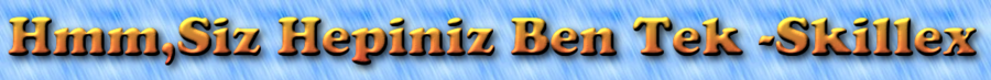 coollogo_com-24789969.png