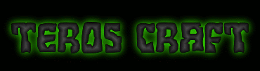 coollogo_com-25119635.gif