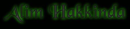 coollogo_com-25299924.gif