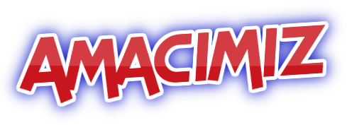 coollogo_com-266561506.png