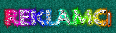 coollogo_com-27431301.png