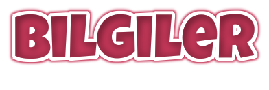 coollogo_com-27473916.png