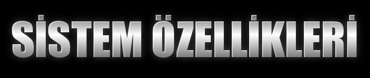 coollogo_com-276481344.png