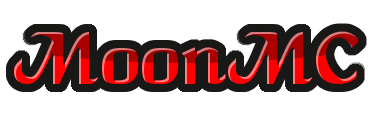 coollogo_com-2775776.png