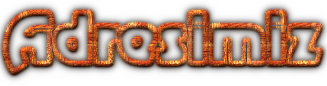 coollogo_com-27814140.png