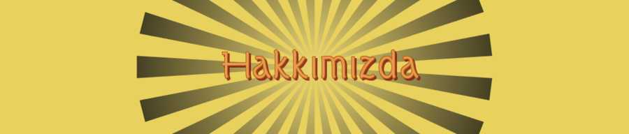 coollogo_com-28011614.png