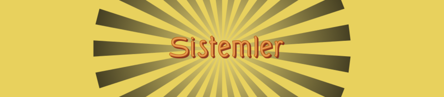coollogo_com-28603552.png