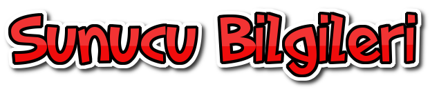coollogo_com-291471255.png