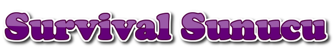 coollogo_com-29482424.png