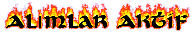 coollogo_com-29684399.png