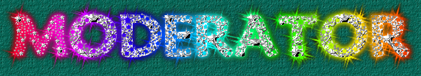 coollogo_com-306211016.png