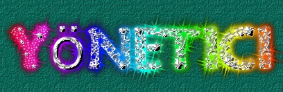 coollogo_com-306211225.png