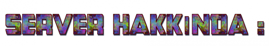 coollogo_com-30972746.png