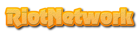 coollogo_com-31088232.png