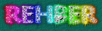 coollogo_com-31229418.png