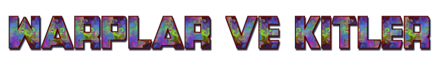 coollogo_com-32015554.png