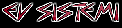 coollogo_com-33241011.png