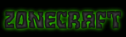 coollogo_com-3816467.gif