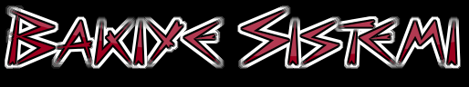 coollogo_com-53191110.png