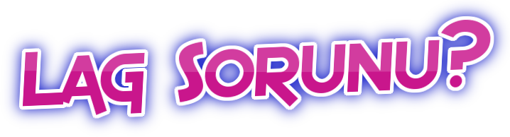 coollogo_com-53941696.png