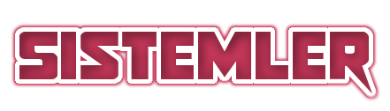 coollogo_com-60241520.png