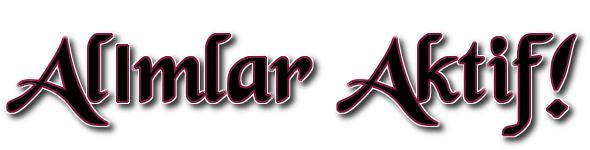 coollogo_com-616568.png