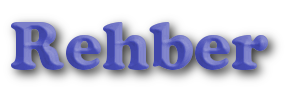 coollogo_com-6244904.png