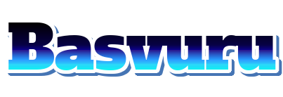 coollogo_com-658905.png