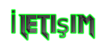 coollogo_com-6693452.png