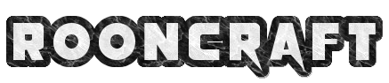 coollogo_com-78671384.png