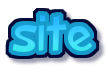 coollogo_com-8241107.png