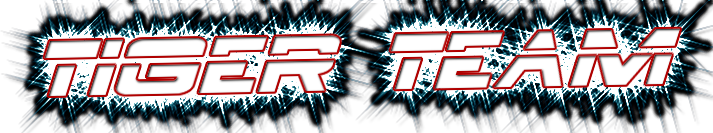 coollogo_com-8327738.png