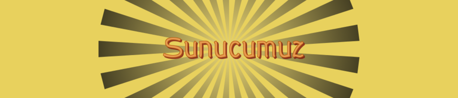 coollogo_com-8466979.png