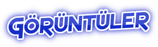 coollogo_com-865653.png