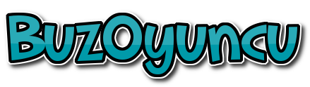 coollogo_com-8996271.png