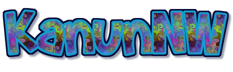 coollogo_com-9062153.png
