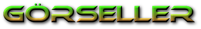 coollogo_com-916669.png