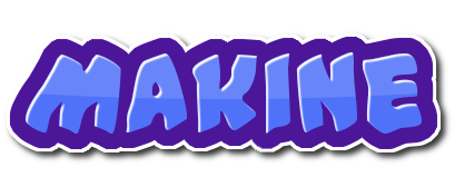 coollogo_com-92291151.png