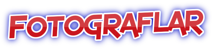 coollogo_com-94061182.png