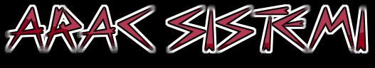 coollogo_com-94541000.png