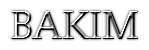 cooltext-357117729143432 (1).png